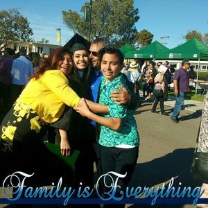 Meet your Posher, Norma